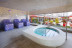 Spa y Masaje para dos en Natural Spa del Alexandre Hotel Frontair Congress 4* (Barcelona)