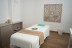 Spa, Masaje y Comida o Cena en Spa Oasis Son Caliu de Hotel Son Caliu Spa Oasis 4 * (Mallorca)