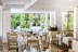 Spa, Masaje y Comida o Cena en Spa Oasis Son Caliu de Hotel Son Caliu Spa Oasis 4 * (Mallorca)