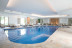 Circuito Spa y Desayuno en Spa Oasis Son Caliu del Hotel Son Caliu 4* (Mallorca)