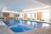 Circuito Spa, Masaje y Desayuno en Spa Oasis Son Caliu del Hotel Son Caliu 4* (Mallorca)
