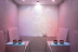 Circuito Spa en Spa Oasis Son Caliu del Hotel Son Caliu 4* (Mallorca)