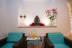 Circuito Spa y Desayuno en Spa Oasis Son Caliu del Hotel Son Caliu 4* (Mallorca)