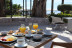 Circuito Spa y Desayuno en Spa Oasis Son Caliu del Hotel Son Caliu 4* (Mallorca)