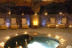 Circuito Spa en Nammu Spa Area Vincci La Plantación del Sur 5* (Adeje, Santa Cruz de Tenerife)