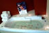 Circuito Spa para dos en Centro Spaxión del Hotel Bahía de Calpe 4* (Calpe, Alicante)