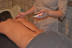 Especial Parejas: Circuito Spa Privado y Masaje Hindú para dos en Spazio Nyxpert Sant Joan Despí Beauty & Spa Urbano (Barcelona)