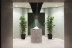 Spazio Experiences: Circuito Termal y Masaje para dos en Spazio Wellness - Hotel SB Diagonal Zero 4*sup (Barcelona)