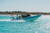 Excursión en Speedboat (Alcúdia, Mallorca)