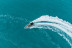 Excursión en Speedboat (Alcúdia, Mallorca)