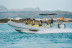 Excursión en Speedboat (Alcúdia, Mallorca)