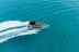Excursión en Speedboat (Alcúdia, Mallorca)