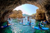 Excursión en SUP (Ibiza)