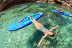 Excursión en SUP (Ibiza)