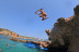 Excursión en SUP (Ibiza)