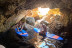 Excursión en SUP (Ibiza)