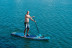 Stand Up Paddle (Fuerteventura, Las Palmas)