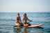 Stand Up Paddle (Fuerteventura, Las Palmas)