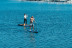 Stand Up Paddle (Fuerteventura, Las Palmas)