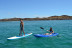 Stand Up Paddle (Fuerteventura, Las Palmas)