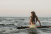 Stand Up Paddle (Fuerteventura, Las Palmas)