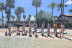 Curso de Paddle SUP (Puerto de Alcudia, Mallorca)