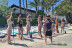 Curso de Paddle SUP (Puerto de Alcudia, Mallorca)