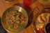 Taller de Street Food Asiático: Gyozas y Dumplings (Barcelona)
