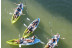 Bautismo de Kayak y Fotos (Sevilla)