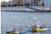Bautismo de Kayak y Fotos (Sevilla)