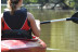 Bautismo de Kayak y Fotos (Sevilla)