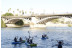 Bautismo de Kayak y Fotos (Sevilla)