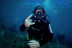 Bautizo de Buceo o Basic Diver con Fotos y Vídeos (Almería)