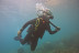 Bautizo de Buceo o Basic Diver con Fotos y Vídeos (Almería)