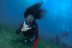 Bautizo de Buceo o Basic Diver con Fotos y Vídeos (Almería)