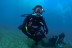 Bautizo de Buceo o Basic Diver con Fotos y Vídeos (Almería)