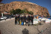 Bautizo de Buceo (Playa de Calahonda, Granada)