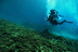 Bautizo de Buceo (Playa de Calahonda, Granada)