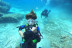 Try Scuba: Bautismo de Buceo (Ciutadella de Menorca)