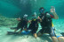 Try Scuba: Bautismo de Buceo (Ciutadella de Menorca)