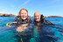 Try Scuba: Bautismo de Buceo (Ciutadella de Menorca)