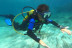 Try Scuba: Bautismo de Buceo (Ciutadella de Menorca)