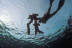 Try Scuba: Bautismo de Buceo (Ciutadella de Menorca)