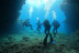 Try Scuba: Bautismo de Buceo (Ciutadella de Menorca)
