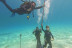Try Scuba: Bautismo de Buceo (Ciutadella de Menorca)