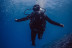 Bautismo de Buceo con Museo Submarino (Lanzarote)