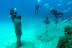 Bautismo de Buceo con Museo Submarino (Lanzarote)