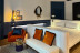 Suite Ovalada con Desayuno en Hotel Boutique Divino (Figueres, Girona)