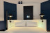 Suite Ovalada con Desayuno en Hotel Boutique Divino (Figueres, Girona)