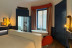 Suite Ovalada con Desayuno en Hotel Boutique Divino (Figueres, Girona)